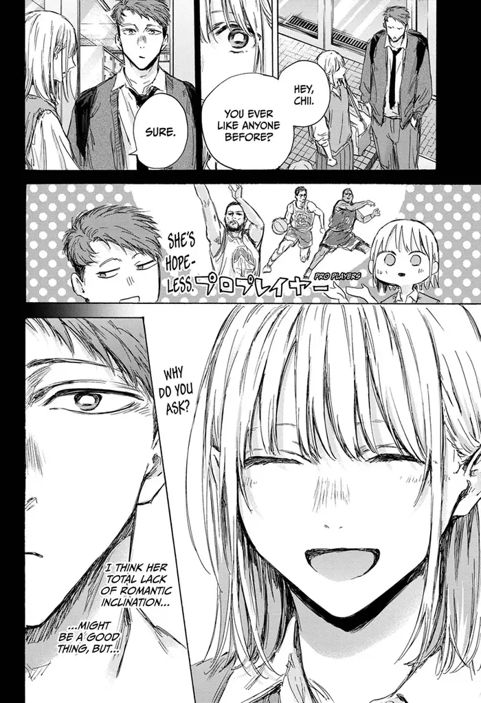 Blue Box Chapter 140 image 06_optimized